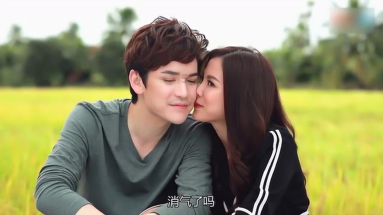 冷知识分享平台穷不生女,富不添丁 这是什么意思,揭开奇闻异事