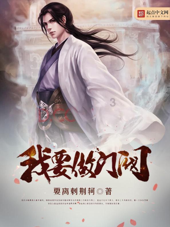 了解北京高级会计师人员名单,加入知识星球,拓展您的知识视野